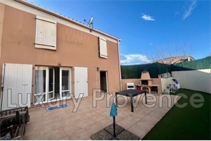 maison à la vente -   13120  GARDANNE, surface 81 m2 vente maison - UBI464555585